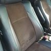 toyota alphard 2014 -TOYOTA--Alphard DBA-ANH20W--ANH20-8331940---TOYOTA--Alphard DBA-ANH20W--ANH20-8331940- image 28