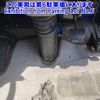mitsubishi-fuso rosa-bus 2017 -MITSUBISHI--Rosa BE640G-211584---MITSUBISHI--Rosa BE640G-211584- image 5