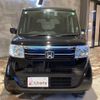 honda n-box 2017 quick_quick_JF1_JF1-1944230 image 2