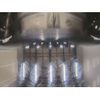 honda n-one 2018 -HONDA--N ONE JG1-2300721---HONDA--N ONE JG1-2300721- image 14