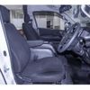 toyota hiace-van 2021 quick_quick_3BF-TRH226K_0022314 image 6
