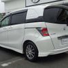 honda freed-spike-hybrid 2014 quick_quick_DAA-GP3_GP3-1200977 image 6