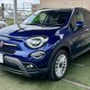fiat 500x 2020 -FIAT--Fiat 500X 3BA-33413PM--ZFA3340000P870824---FIAT--Fiat 500X 3BA-33413PM--ZFA3340000P870824- image 16