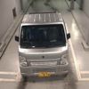 suzuki carry-truck 2011 -SUZUKI 【足立 483ｺ914】--Carry Truck DA63T-715447---SUZUKI 【足立 483ｺ914】--Carry Truck DA63T-715447- image 7