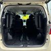 toyota alphard 2010 CFJ1682167 image 24