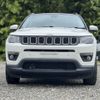 jeep compass 2020 -CHRYSLER--ｼﾞｰﾌﾟ ｺﾝﾊﾟｽ ABA-M624--MCANJPBB8KF54655---CHRYSLER--ｼﾞｰﾌﾟ ｺﾝﾊﾟｽ ABA-M624--MCANJPBB8KF54655- image 9