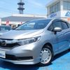 honda shuttle 2020 quick_quick_6BA-GK8_GK8-2103700 image 1