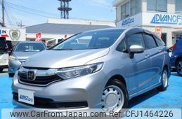 honda shuttle 2020 quick_quick_6BA-GK8_GK8-2103700