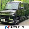 daihatsu tanto 2019 quick_quick_LA600S_LA600S-0781913 image 1