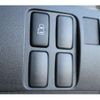 daihatsu tanto 2010 -DAIHATSU--Tanto CBA-L375S--L375S-0381486---DAIHATSU--Tanto CBA-L375S--L375S-0381486- image 4