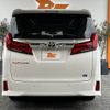 toyota alphard 2022 -TOYOTA--Alphard 3BA-AGH30W--AGH30-0428219---TOYOTA--Alphard 3BA-AGH30W--AGH30-0428219- image 14