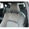 toyota crown 2024 CFJ1703551 image 17