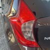 nissan note 2014 -NISSAN--Note DBA-E12--E12-301434---NISSAN--Note DBA-E12--E12-301434- image 30