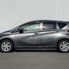 nissan note 2018 -NISSAN--Note DAA-HE12--HE12-128485---NISSAN--Note DAA-HE12--HE12-128485- image 22