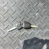 toyota probox-van 2020 CFJ1608185 image 9