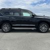 toyota land-cruiser-prado 2020 quick_quick_3DA-GDJ150W_GDJ150-0053423 image 6