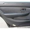 toyota brevis 2007 TE5172 image 22