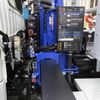 mitsubishi-fuso fighter 2024 CFJ9386505 image 23