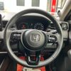 honda vezel 2022 -HONDA 【新潟 333ﾏ5】--VEZEL RV6--1011567---HONDA 【新潟 333ﾏ5】--VEZEL RV6--1011567- image 26