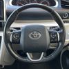 toyota sienta 2018 -TOYOTA--Sienta DBA-NCP175G--NCP175-7029105---TOYOTA--Sienta DBA-NCP175G--NCP175-7029105- image 20