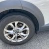 mazda cx-3 2017 CFJ1668505 image 5