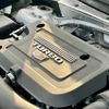 cadillac cadillac-others 2024 CFJ1676974 image 17