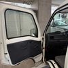 subaru sambar-van 1999 TV2-009369 image 37