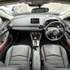 mazda cx-3 2016 -MAZDA--CX-3 LDA-DK5FW--DK5FW-129301---MAZDA--CX-3 LDA-DK5FW--DK5FW-129301- image 16