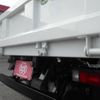 mitsubishi-fuso canter 2019 CFJ1691830 image 14