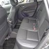 nissan aura 2024 -NISSAN--AURA 6AA-FE13--FE13-374931---NISSAN--AURA 6AA-FE13--FE13-374931- image 12