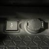 toyota rav4 2022 quick_quick_6LA-AXAP54_AXAP54-0005803 image 65