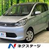 mitsubishi ek-wagon 2014 -MITSUBISHI--ek Wagon DBA-B11W--B11W-0108912---MITSUBISHI--ek Wagon DBA-B11W--B11W-0108912- image 1