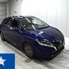 nissan note 2022 -NISSAN--Note E13--E13-069715---NISSAN--Note E13--E13-069715- image 1