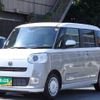 daihatsu move-canbus 2025 quick_quick_LA850S_LA850S-0096503 image 8