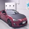 toyota 86 2015 -TOYOTA--86 ZN6-050796---TOYOTA--86 ZN6-050796- image 1