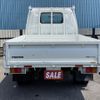 mazda bongo-truck 2012 -MAZDA--Bongo Truck ABF-SKP2T--SKP2T-105181---MAZDA--Bongo Truck ABF-SKP2T--SKP2T-105181- image 6
