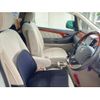toyota alphard 2002 -TOYOTA--Alphard TA-MNH15W--MNH15-0006063---TOYOTA--Alphard TA-MNH15W--MNH15-0006063- image 15