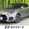 suzuki swift 2024 CFJ1517860 image 1