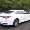 lexus es 2020 quick_quick_6AA-AXZH11_AXZH11-1000519 image 2