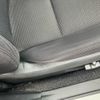 subaru legacy-b4 2006 -SUBARU--Legacy B4 CBA-BL5--BL5-063122---SUBARU--Legacy B4 CBA-BL5--BL5-063122- image 12