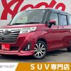 toyota roomy 2018 -TOYOTA--Roomy DBA-M900A--M900A-0184131---TOYOTA--Roomy DBA-M900A--M900A-0184131- image 1