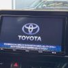 toyota c-hr 2017 CFJ1755891 image 3
