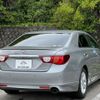 toyota mark-x 2011 quick_quick_DBA-GRX130_GRX130-6049090 image 10