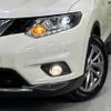 nissan x-trail 2017 -NISSAN--X-Trail DBA-NT32--NT32-061900---NISSAN--X-Trail DBA-NT32--NT32-061900- image 13