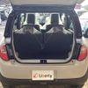 suzuki alto-lapin-chocolat 2024 quick_quick_HE33S_HE33S-520506 image 17