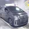 toyota alphard 2019 -TOYOTA--Alphard AGH35W-0040068---TOYOTA--Alphard AGH35W-0040068- image 1