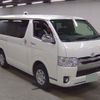 toyota regiusace-van 2017 quick_quick_QDF-KDH201V_KDH201-0227357 image 1