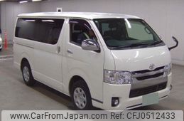 toyota regiusace-van 2017 quick_quick_QDF-KDH201V_KDH201-0227357