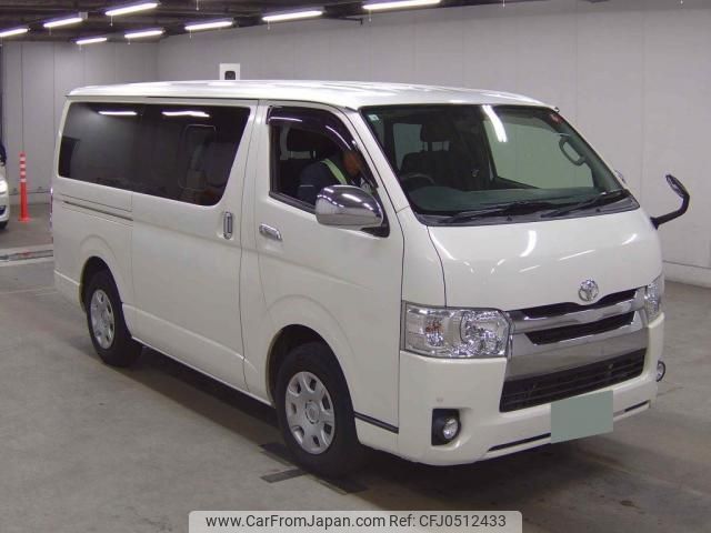 toyota regiusace-van 2017 quick_quick_QDF-KDH201V_KDH201-0227357 image 1