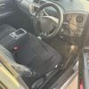 toyota bb 2008 -TOYOTA--bB DBA-QNC21--QNC21-0074866---TOYOTA--bB DBA-QNC21--QNC21-0074866- image 5